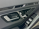 Thumbnail image of 2023 Mercedes-Benz S-Class at Mercedes-Benz of Massapequa