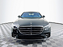Thumbnail image of 2023 Mercedes-Benz S-Class at Mercedes-Benz of Massapequa