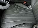 Thumbnail image of 2023 Mercedes-Benz S-Class at Mercedes-Benz of Massapequa