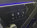 Thumbnail image of 2023 Mercedes-Benz S-Class at Mercedes-Benz of Massapequa