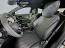 Thumbnail image of 2023 Mercedes-Benz S-Class at Mercedes-Benz of Massapequa