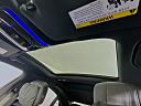 Thumbnail image of 2023 Mercedes-Benz S-Class at Mercedes-Benz of Massapequa
