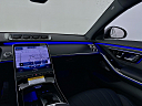 Thumbnail image of 2023 Mercedes-Benz S-Class at Mercedes-Benz of Massapequa
