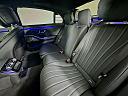 Thumbnail image of 2023 Mercedes-Benz S-Class at Mercedes-Benz of Massapequa