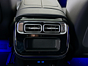Thumbnail image of 2023 Mercedes-Benz S-Class at Mercedes-Benz of Massapequa