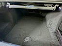 Thumbnail image of 2023 Mercedes-Benz S-Class at Mercedes-Benz of Massapequa