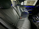Thumbnail image of 2023 Mercedes-Benz S-Class at Mercedes-Benz of Massapequa