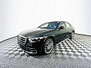 Thumbnail image of 2023 Mercedes-Benz S-Class at Mercedes-Benz of Massapequa