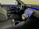 Thumbnail image of 2023 Mercedes-Benz S-Class at Mercedes-Benz of Massapequa