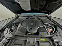 Thumbnail image of 2023 Mercedes-Benz S-Class at Mercedes-Benz of Massapequa
