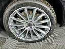 Thumbnail image of 2023 Mercedes-Benz S-Class at Mercedes-Benz of Massapequa