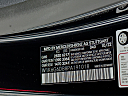 Thumbnail image of 2023 Mercedes-Benz S-Class at Mercedes-Benz of Massapequa