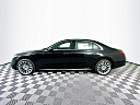 Thumbnail image of 2023 Mercedes-Benz S-Class at Mercedes-Benz of Massapequa