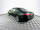 Thumbnail image of 2023 Mercedes-Benz S-Class at Mercedes-Benz of Massapequa
