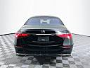 Thumbnail image of 2023 Mercedes-Benz S-Class at Mercedes-Benz of Massapequa