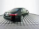 Thumbnail image of 2023 Mercedes-Benz S-Class at Mercedes-Benz of Massapequa