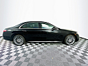 Thumbnail image of 2023 Mercedes-Benz S-Class at Mercedes-Benz of Massapequa