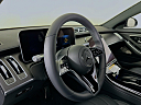Thumbnail image of 2023 Mercedes-Benz S-Class at Mercedes-Benz of Massapequa