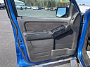2010 Ford Explorer XLT at Northpointe Motors