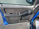 Thumbnail image of 2010 Ford Explorer at Northpointe Motors