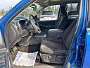 Thumbnail image of 2010 Ford Explorer at Northpointe Motors
