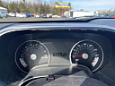 Thumbnail image of 2010 Ford Explorer at Northpointe Motors