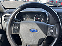Thumbnail image of 2010 Ford Explorer at Northpointe Motors