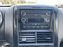 Thumbnail image of 2010 Ford Explorer at Northpointe Motors