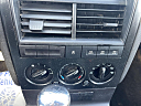 Thumbnail image of 2010 Ford Explorer at Northpointe Motors