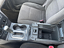 Thumbnail image of 2010 Ford Explorer at Northpointe Motors