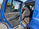 Thumbnail image of 2010 Ford Explorer at Northpointe Motors