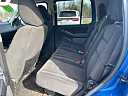 Thumbnail image of 2010 Ford Explorer at Northpointe Motors