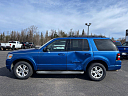 Thumbnail image of 2010 Ford Explorer at Northpointe Motors
