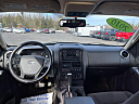 Thumbnail image of 2010 Ford Explorer at Northpointe Motors