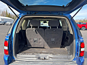 Thumbnail image of 2010 Ford Explorer at Northpointe Motors