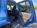Thumbnail image of 2010 Ford Explorer at Northpointe Motors