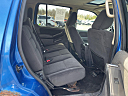 Thumbnail image of 2010 Ford Explorer at Northpointe Motors
