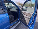 Thumbnail image of 2010 Ford Explorer at Northpointe Motors