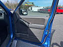 Thumbnail image of 2010 Ford Explorer at Northpointe Motors