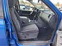 Thumbnail image of 2010 Ford Explorer at Northpointe Motors