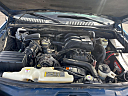 Thumbnail image of 2010 Ford Explorer at Northpointe Motors
