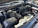 Thumbnail image of 2010 Ford Explorer at Northpointe Motors