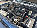 Thumbnail image of 2010 Ford Explorer at Northpointe Motors