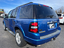 Thumbnail image of 2010 Ford Explorer at Northpointe Motors