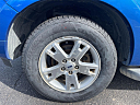 Thumbnail image of 2010 Ford Explorer at Northpointe Motors
