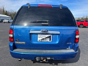 Thumbnail image of 2010 Ford Explorer at Northpointe Motors