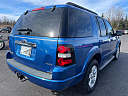 Thumbnail image of 2010 Ford Explorer at Northpointe Motors