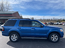 Thumbnail image of 2010 Ford Explorer at Northpointe Motors