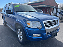 Thumbnail image of 2010 Ford Explorer at Northpointe Motors