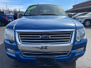 Thumbnail image of 2010 Ford Explorer at Northpointe Motors